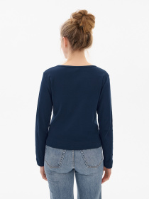 Лонгслив Promin модель 2021-55_238 Фото