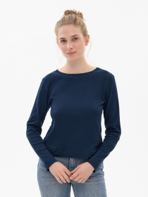 Лонгслів Promin модель 2021-55_238 Фото