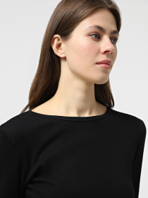 Лонгслив Promin модель 2021-55_201 Фото