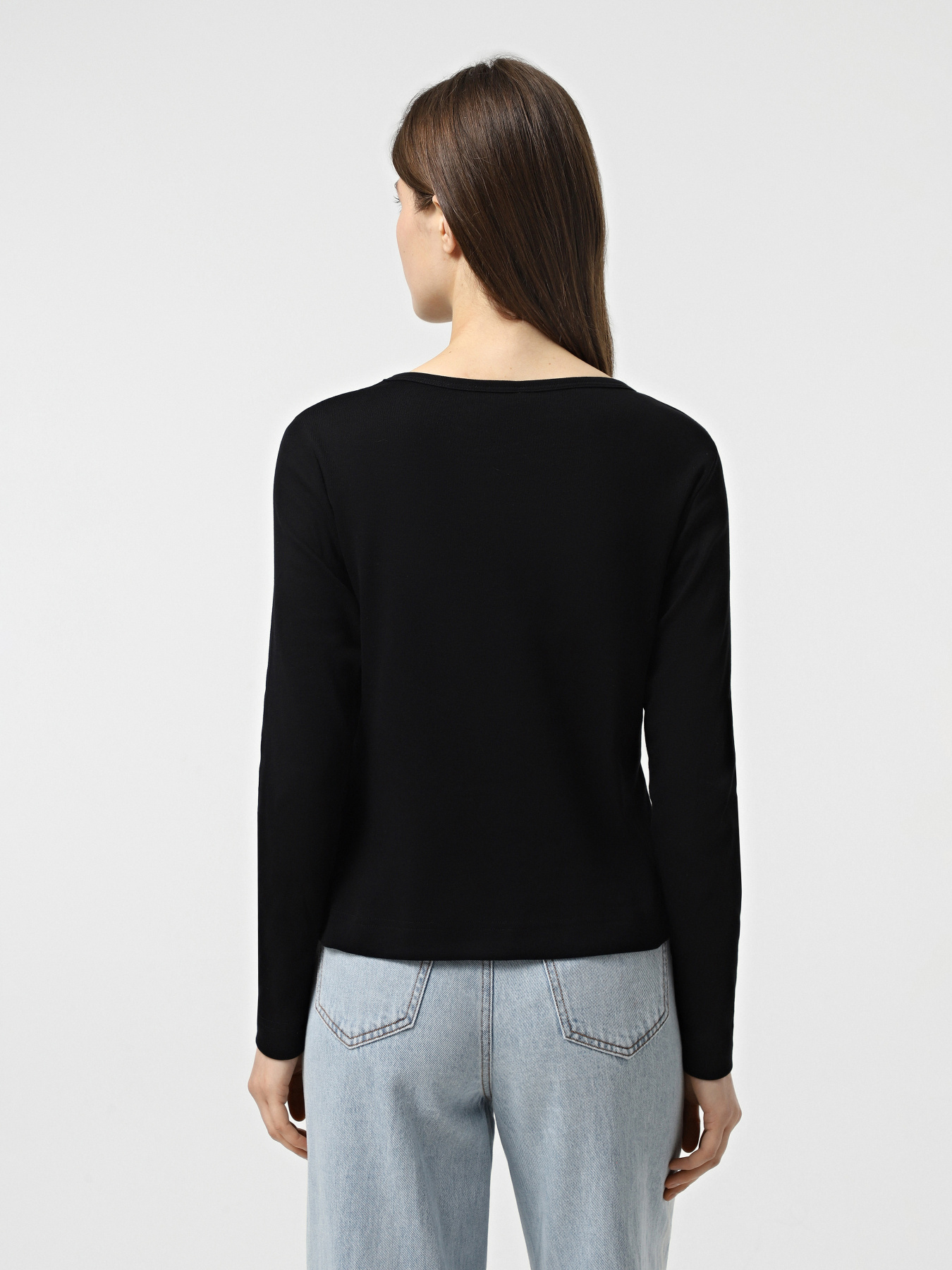 Лонгслів Promin модель 2021-55_201 Фото