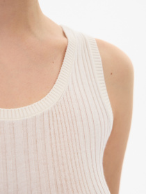 Майка Promin модель 2011-55-B_064 Фото