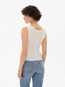 Майка Promin модель 2011-55-B_064 Фото