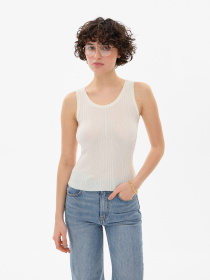 Майка Promin модель 2011-55-B_064 Фото