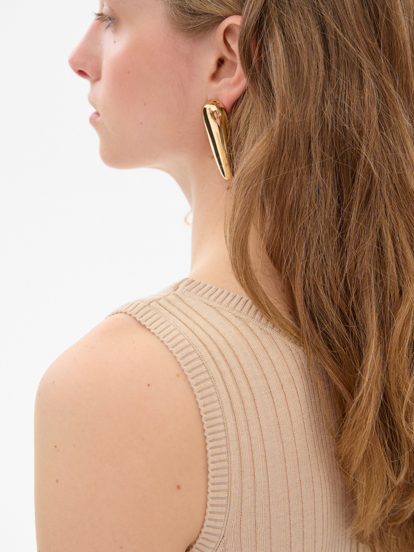 Майка Promin модель 2011-55-B_257 Фото