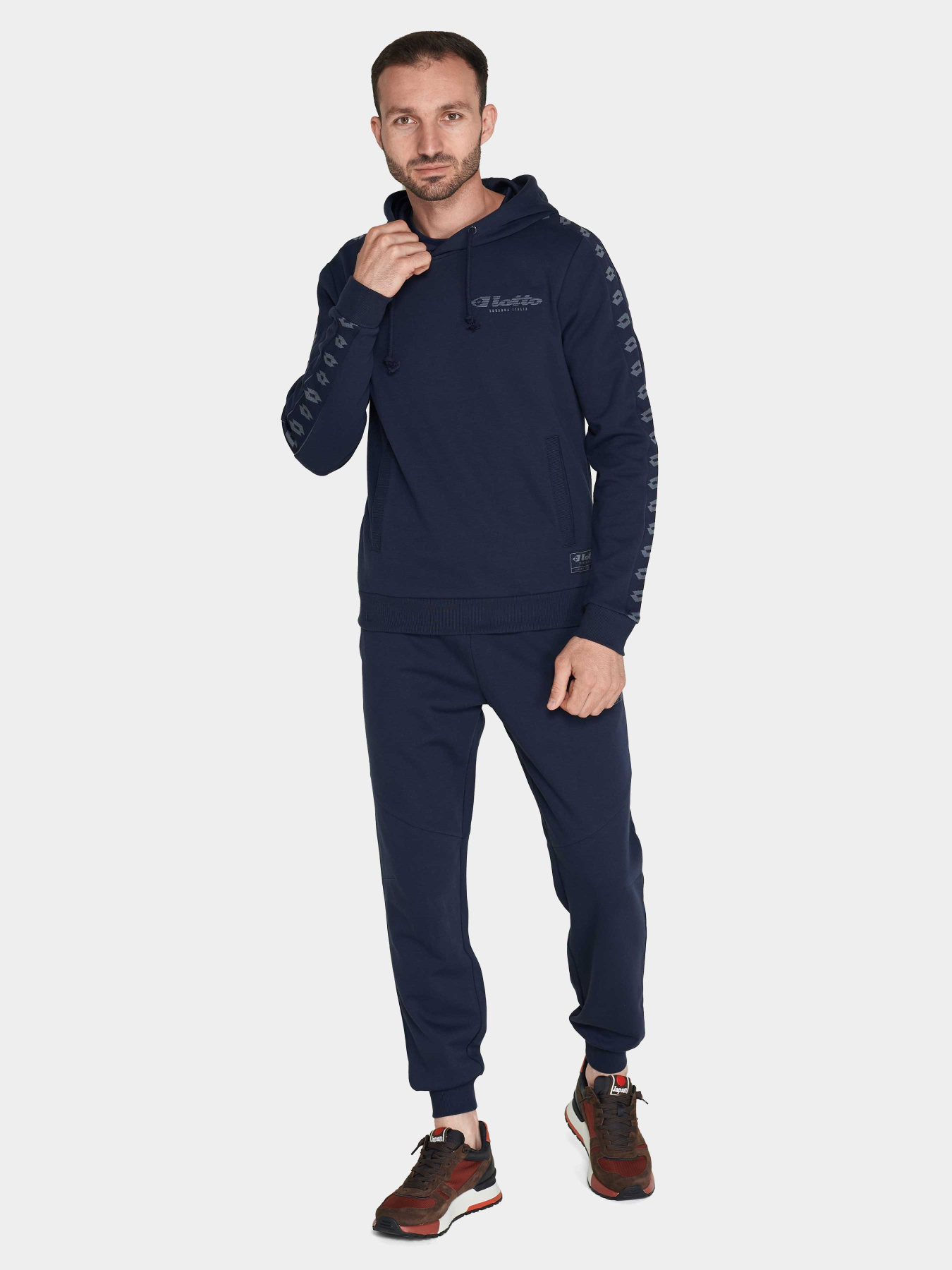 Lotto модель 216862_1CI Фото