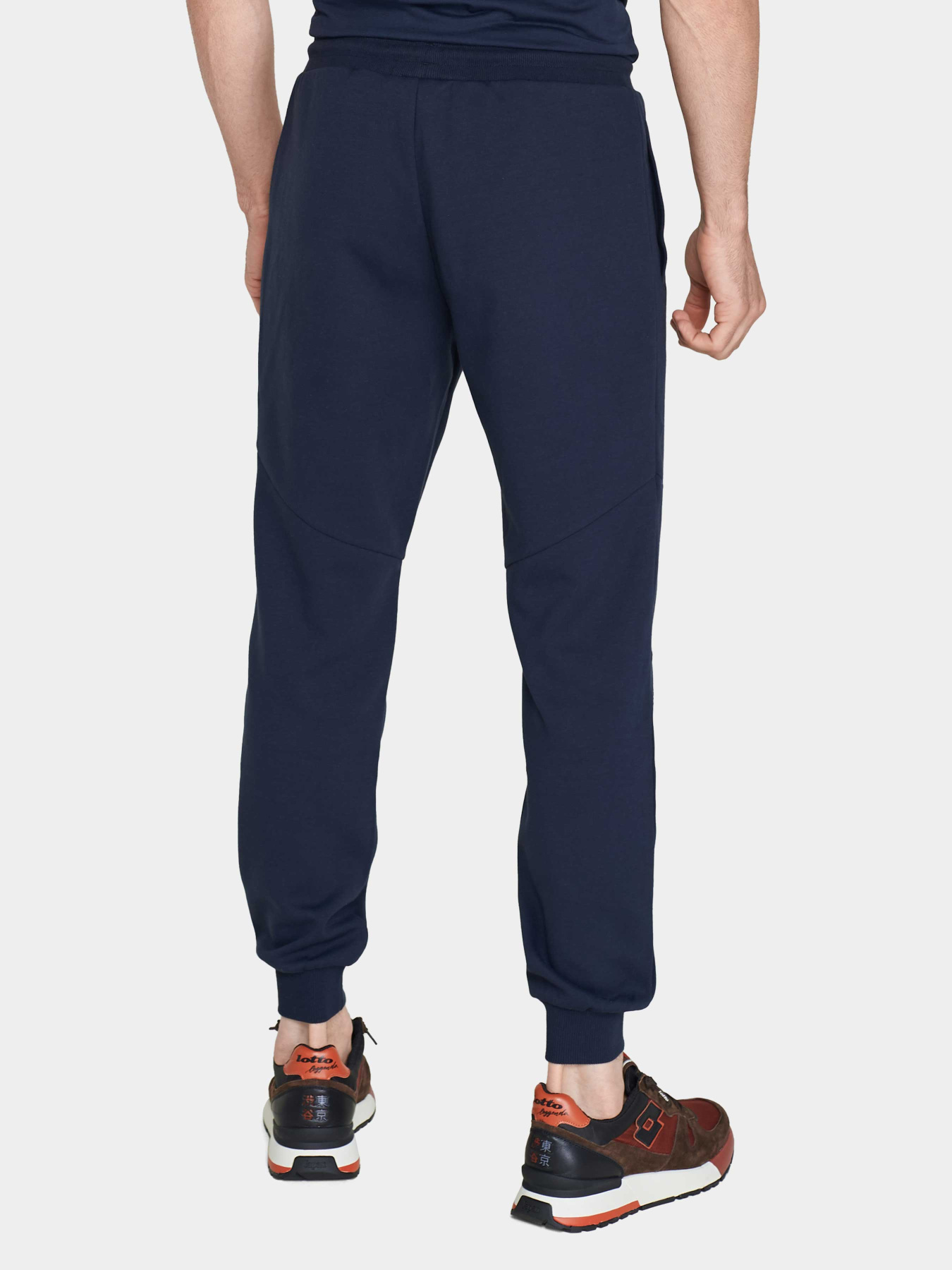 Lotto модель 216862_1CI Фото