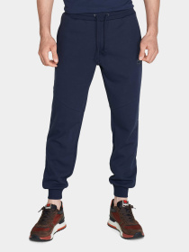 Lotto модель 216862_1CI Фото