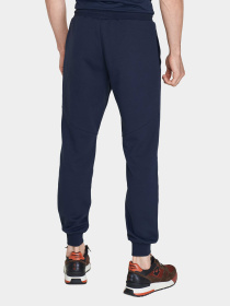 Lotto модель 216862_1CI Фото