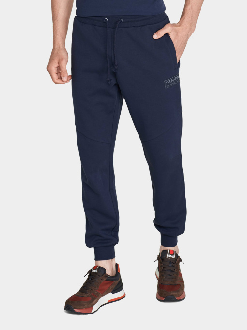 Штаны Lotto модель 216862_1CI Фото