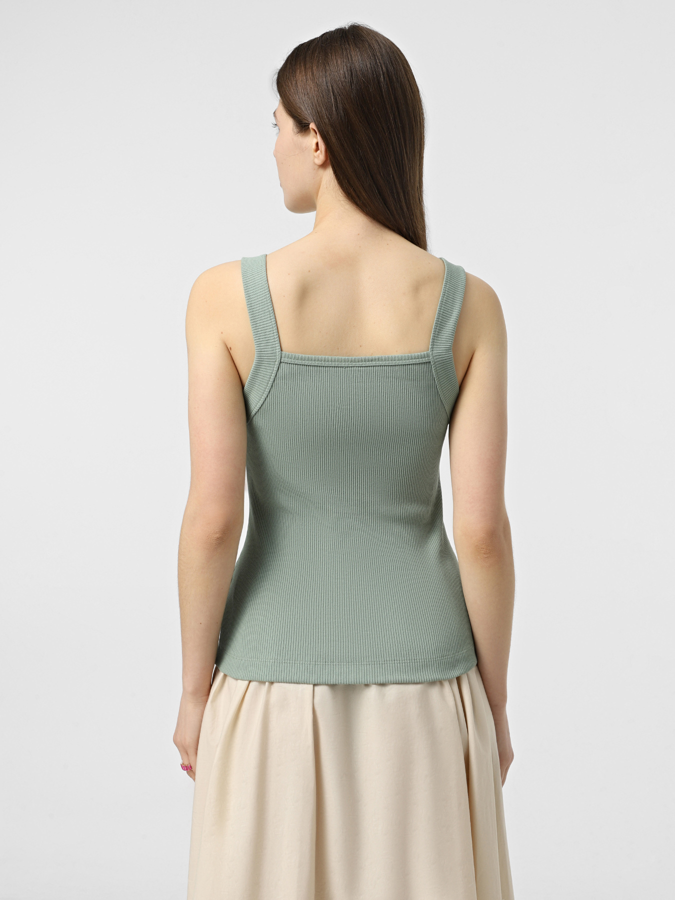 Майка Promin модель 2011-56_581 Фото