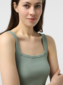 Майка Promin модель 2011-56_581 Фото