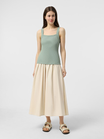 Майка Promin модель 2011-56_581 Фото