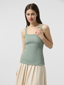 Майка Promin модель 2011-56_581 Фото