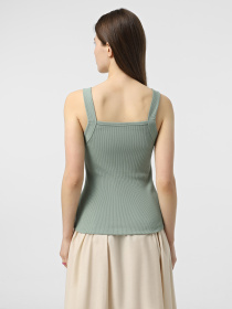 Майка Promin модель 2011-56_581 Фото