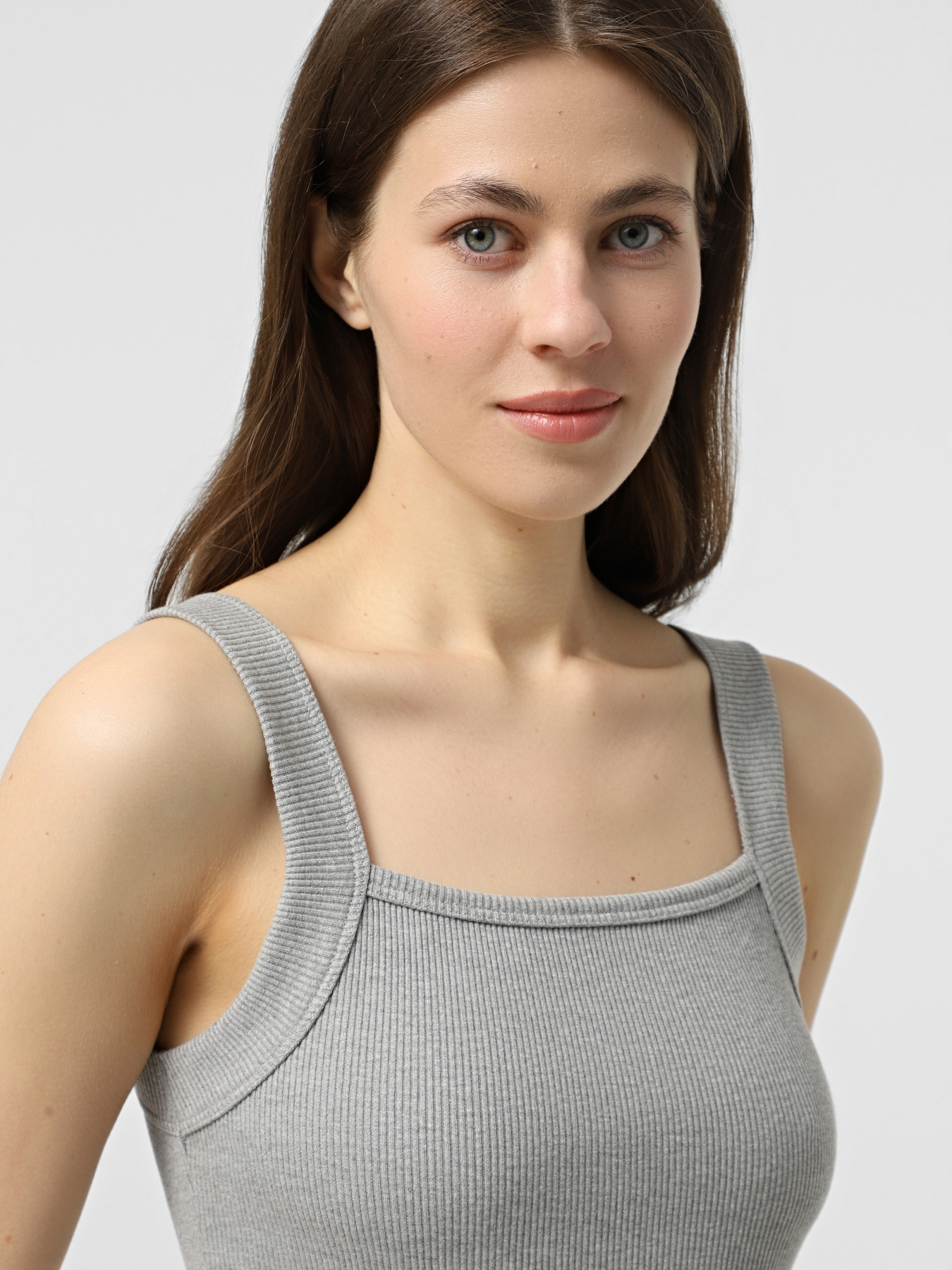 Майка Promin модель 2011-56_355 Фото