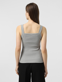 Майка Promin модель 2011-56_355 Фото