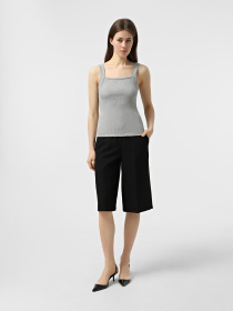 Майка Promin модель 2011-56_355 Фото