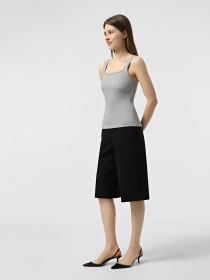 Майка Promin модель 2011-56_355 Фото