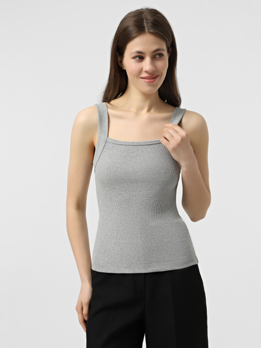 Майка Promin модель 2011-56_355 Фото