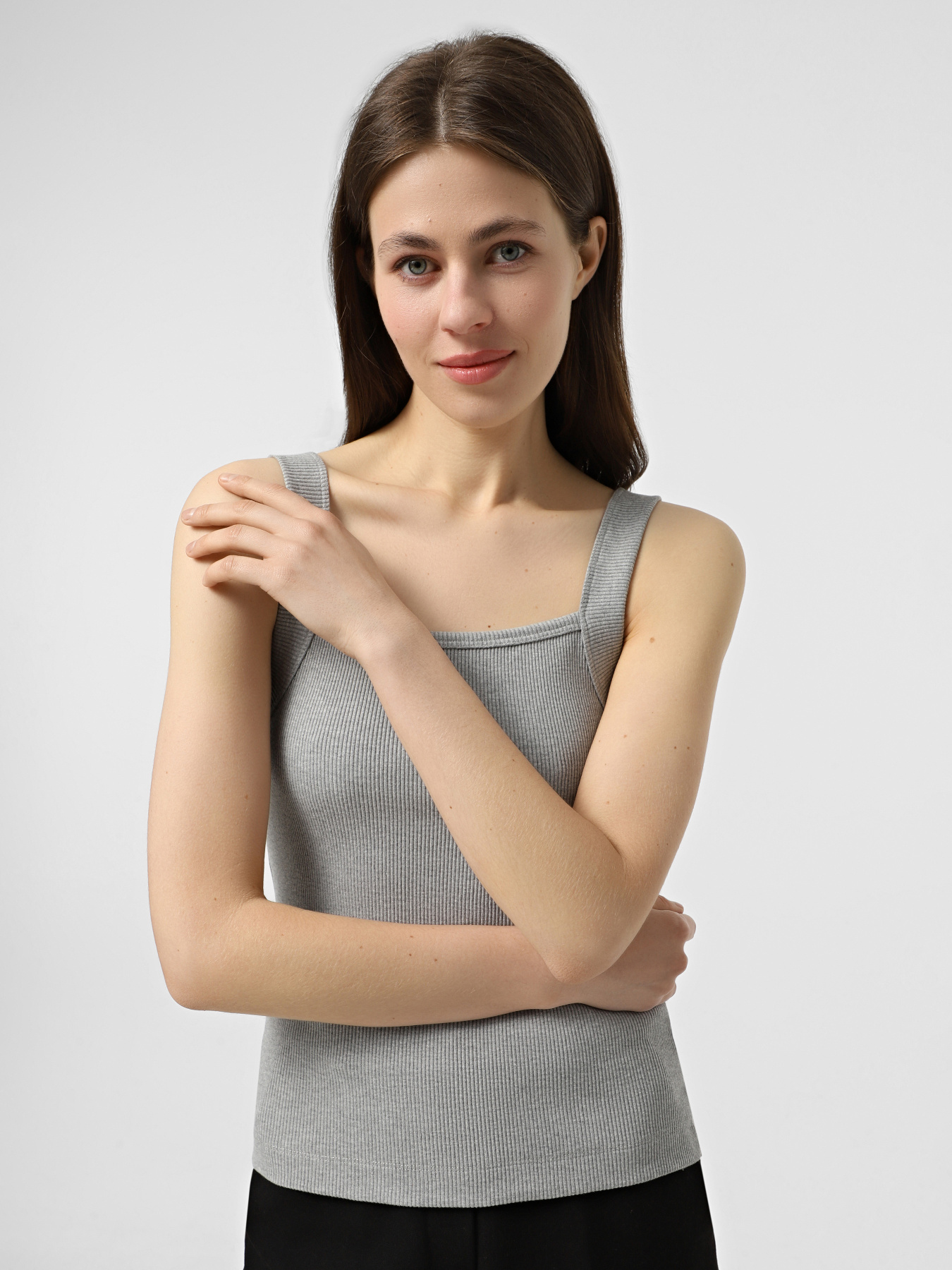 Майка Promin модель 2011-56_355 Фото