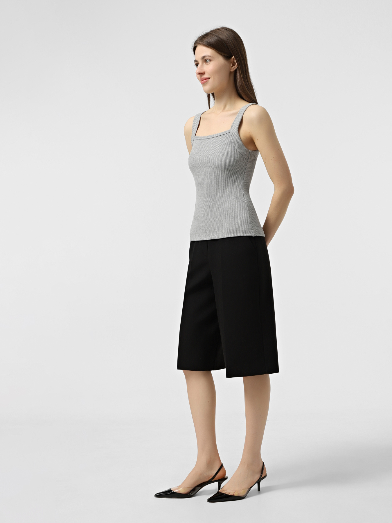 Майка Promin модель 2011-56_355 Фото