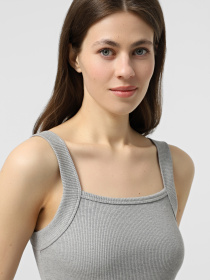 Майка Promin модель 2011-56_355 Фото