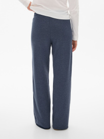 Повсякденні штани Promin модель 2040-123_345 Фото