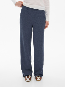 Повсякденні штани Promin модель 2040-123_345 Фото