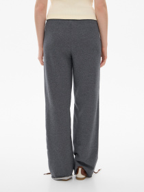 Штани повсякденні Promin модель 2040-123_355 Фото