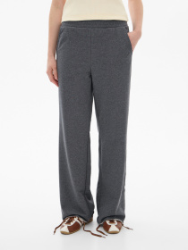 Штани повсякденні Promin модель 2040-123_355 Фото