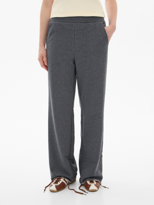 Повсякденні штани Promin модель 2040-123_355 Фото