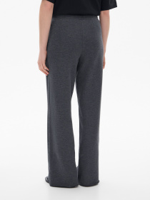 Штани повсякденні Promin модель 2040-123_163 Фото