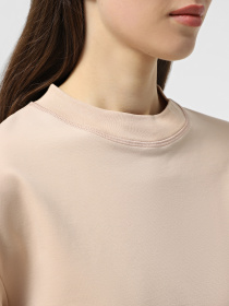 Футболка Promin модель 2012-88_257 Фото