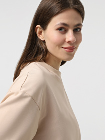 Футболка Promin модель 2012-88_257 Фото