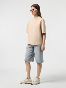 Футболка Promin модель 2012-88_257 Фото