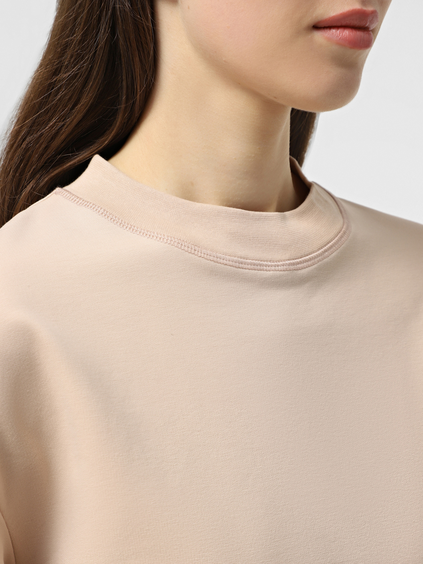 Футболка Promin модель 2012-88_257 Футболка Promin модель 2012-88_257 Фото