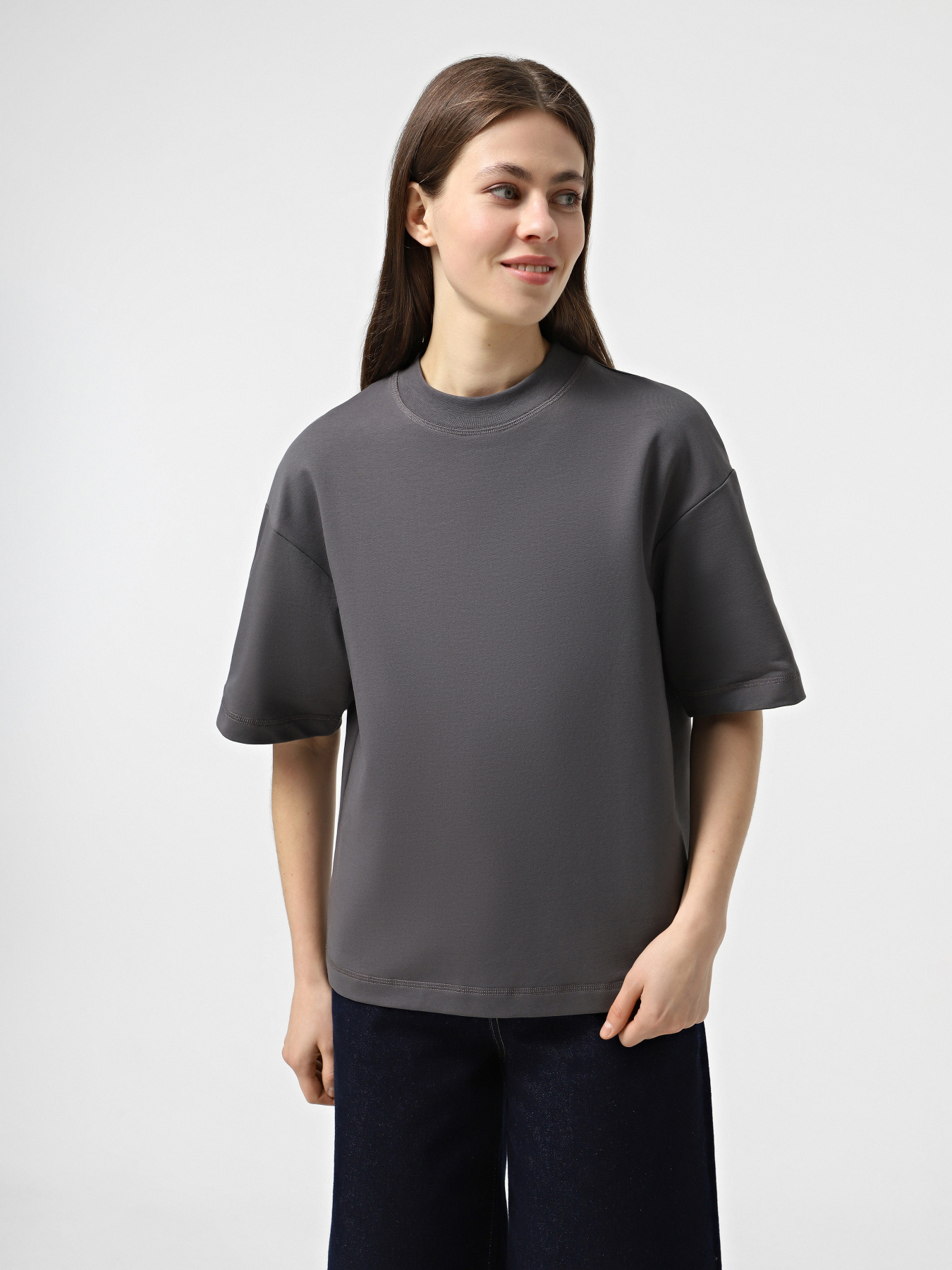 Футболка Promin модель 2012-88_251 Фото