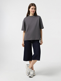 Футболка Promin модель 2012-88_251 Фото