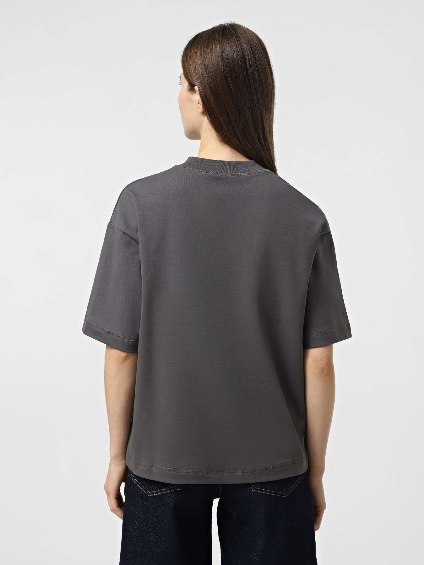 Футболка Promin модель 2012-88_251 Футболка Promin модель 2012-88_251 Фото