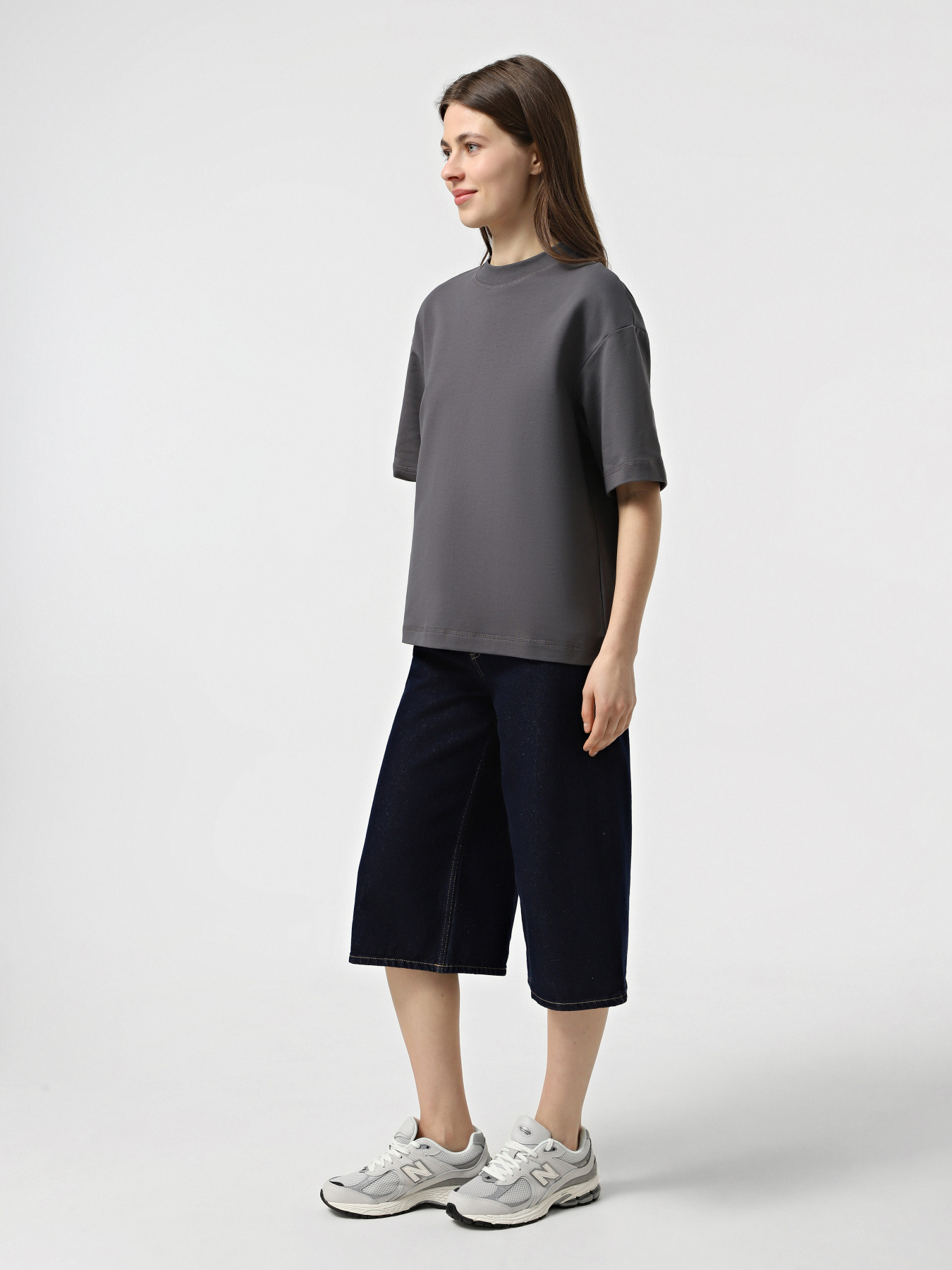 Футболка Promin модель 2012-88_251 Футболка Promin модель 2012-88_251 Фото