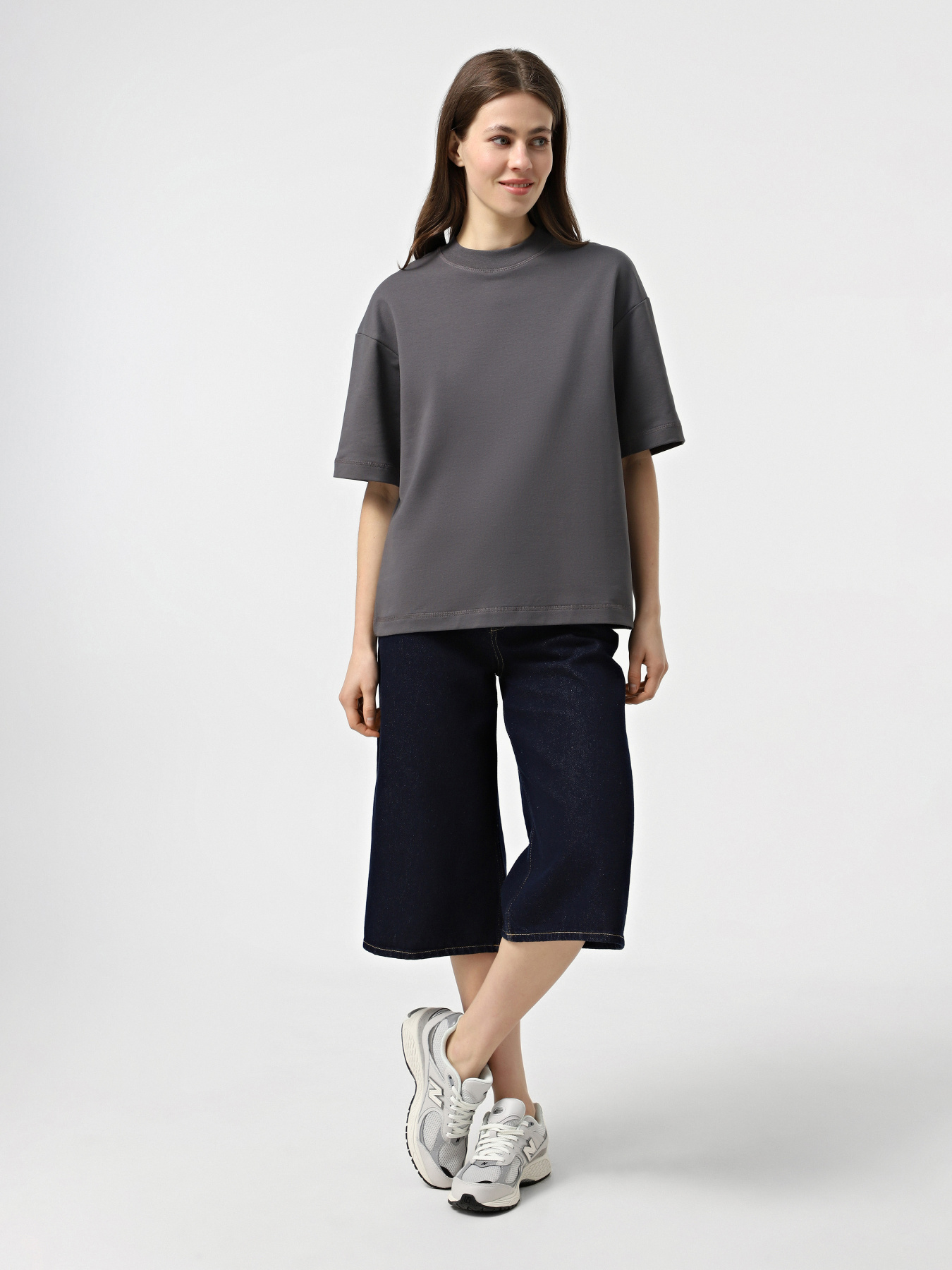 Футболка Promin модель 2012-88_251 Футболка Promin модель 2012-88_251 Фото