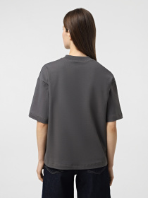 Футболка Promin модель 2012-88_251 Футболка Promin модель 2012-88_251 Фото