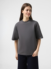 Футболка Promin модель 2012-88_251 Футболка Promin модель 2012-88_251 Фото