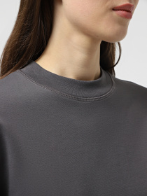 Футболка Promin модель 2012-88_251 Футболка Promin модель 2012-88_251 Фото