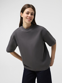 Футболка Promin модель 2012-88_251 Футболка Promin модель 2012-88_251 Фото