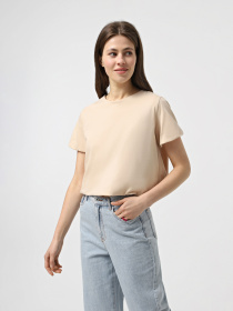 Футболка Promin модель 2012-90_257 Фото