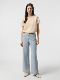 Футболка Promin модель 2012-90_257 Фото