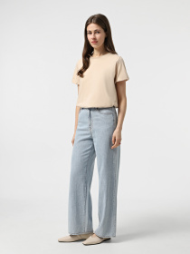 Футболка Promin модель 2012-90_257 Фото