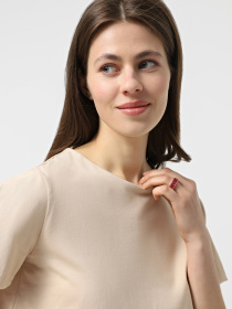 Футболка Promin модель 2012-90_257 Футболка Promin модель 2012-90_257 Фото