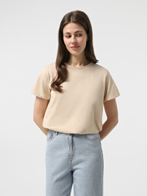 Футболка Promin модель 2012-90_257 Футболка Promin модель 2012-90_257 Фото